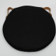 Chair Cushion, Seat Cushion for kitchen and indoor use