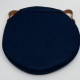 Chair Cushion, Seat Cushion for kitchen and indoor use