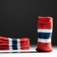 The Norway Socks