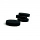 Self Adhesive Felt Pads for Furniture and Chair Legs