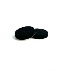 Self Adhesive Felt Pads for Furniture and Chair Legs