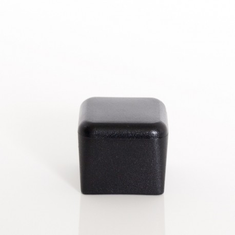 Square discount chair caps