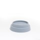 Rubber Furniture Cups For Bathroom, Rubber Furniture Coasters for wet areas