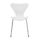 Chair Risers for Arne Jacobsen Chairs