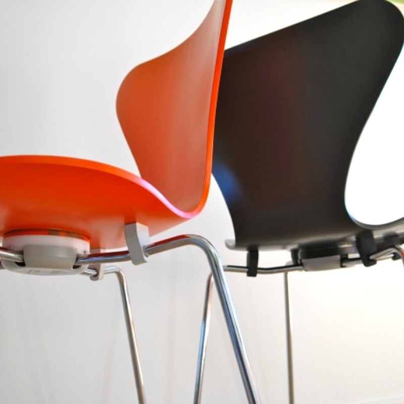 https://furniturewear.com/639-thickbox_default/chair-seat-risers-for-arne-jacobsen-chairs.jpg