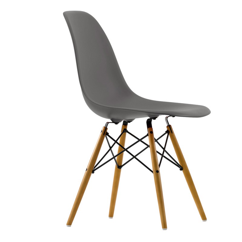 https://furniturewear.com/676-thickbox_default/chair-seat-risers-for-eames-chairs.jpg