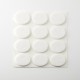 Self Adhesive Felt Pads for Furniture and Chair legs
