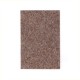 Felt Chair Pads, Cuttable Self Adhesive Pad for Furniture