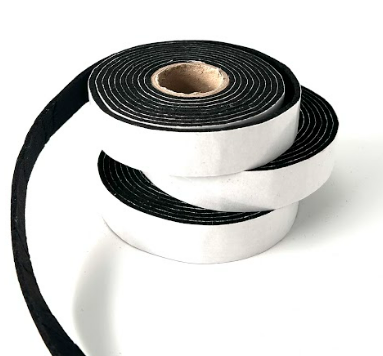 Cut-to-Fit Felt