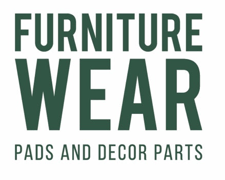 FurnitureWear