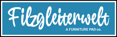 filzgleiterwelt.de