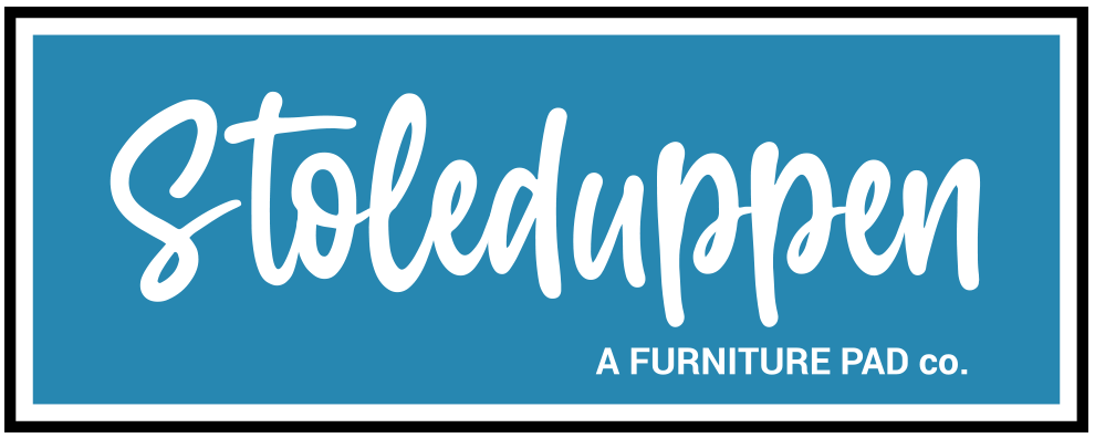 stoleduppen.dk