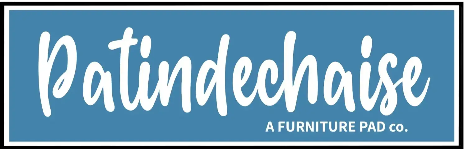 patindechaise.fr