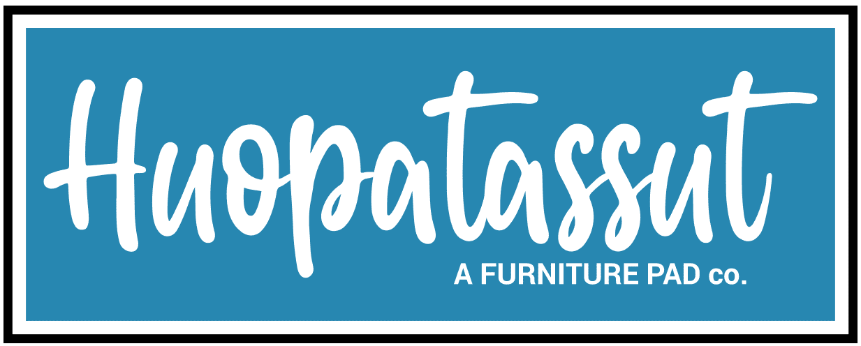 huopatassut.fi