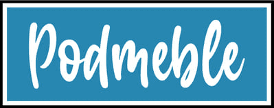 podmeble.pl